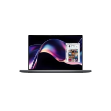 Dell XPS 14 DA14260 ноутбук, 1920×1200, OLED