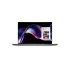 Ноутбук Dell XPS 14 DA14260, 1920×1200, OLED, Intel Core Ultra, Intel Core Ноутбук Dell XPS 14 DA14260, 1920×1200, OLED, Intel Core Ultra, Intel Core