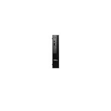 Dell Pro Micro QCM1250 настольный компьютер, Intel Core Ultra, Intel Core