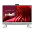 Моноблок Dell 24 All-in-One EC24250, 1920×1080, Intel Core, DDR5, Bluetooth Моноблок Dell 24 All-in-One EC24250, 1920×1080, Intel Core, DDR5, Bluetooth