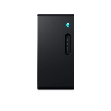 Dell Alienware Aurora ACT1250 настольный компьютер, Intel Core Ultra, Intel Core