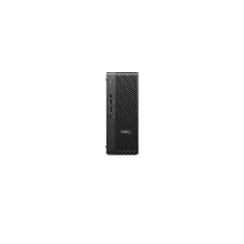 Dell Pro Max Micro FCM2250 рабочая станция, Intel Core Ultra, Intel Core