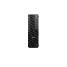 Dell Pro Max Slim FCS1250 рабочая станция, Intel Core Ultra, Intel Core