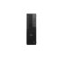 Рабочая станция Dell Pro Max Slim FCS1250, Intel Core Ultra, Intel Core, DDR5, Thunderbolt 4 Рабочая станция Dell Pro Max Slim FCS1250, Intel Core Ultra, Intel Core, DDR5, Thunderbolt 4