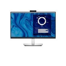 Dell C2423H монитор, 23.8″, 1920×1080