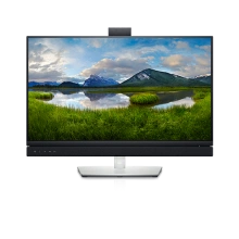 Dell C2722DE монитор, 27″, 2560×1440