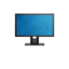Dell E1916HV монитор, 19″, 18.51″