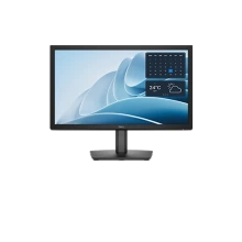 Dell E2026H монитор, 1600×900, TN