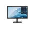 Монитор Dell E2026H, 1600×900, TN, технология матрицы: Twisted nematic (TN), соотношение сторон: 16:9 Монитор Dell E2026H, 1600×900, TN, технология матрицы: Twisted nematic (TN), соотношение сторон: 16:9