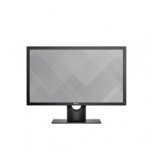 Dell E2219HN монитор, 21.5 дюйма, 1920 × 1080