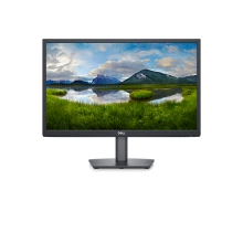 Dell E2222H монитор, 21.45″, 1920×1080