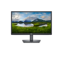 Dell E2222HS монитор, 21.45″ (54.48 cm), 1920×1080