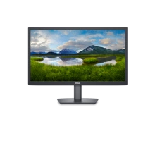 Dell E2223HV монитор, 21.45”, 1920×1080
