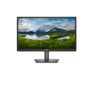 Монитор Dell E2223HV, 21.45”, 1920×1080, VA, тип дисплея: ЖК-монитор с LED-подсветкой Монитор Dell E2223HV, 21.45”, 1920×1080, VA, тип дисплея: ЖК-монитор с LED-подсветкой