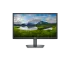 Монитор Dell E2223HV, 21.45”, 1920×1080, VA, тип дисплея: ЖК-монитор с LED-подсветкой Монитор Dell E2223HV, 21.45”, 1920×1080, VA, тип дисплея: ЖК-монитор с LED-подсветкой