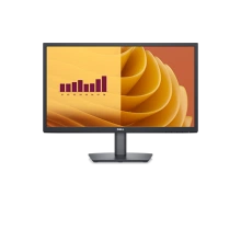 Dell E2225HS монитор, 1920×1080, VA