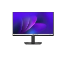 Dell E2226H монитор, 1920×1080, IPS