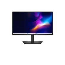 Dell E2226HS монитор, 1920×1080, IPS