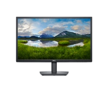 Dell E2423HN монитор, 23.8″, 1920×1080