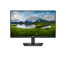 Dell E2424HS монитор, VA, соотношение сторон: 16:9