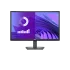 Монитор Dell E2425H, 1920×1080, VA, время отклика: 5 milliseconds (gray to gray - быстрый режим mode), feature: TECHNICAL SPECIFICATION Монитор Dell E2425H, 1920×1080, VA, время отклика: 5 milliseconds (gray to gray - быстрый режим mode), feature: TECHNICAL SPECIFICATION