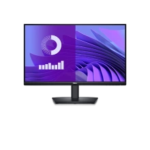 Dell E2425HS монитор, 1920×1080, VA
