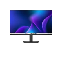 Dell E2426H монитор, 1920×1080, IPS