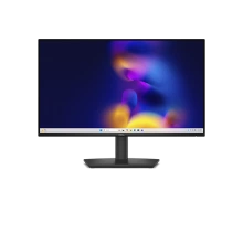 Dell E2426HS монитор, 23.8″, 1920×1080