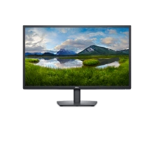 Dell E2722H монитор, 27″, 1920×1080