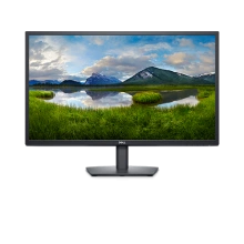 Dell E2723H монитор, VA, соотношение сторон: 16:9