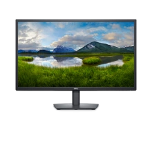 Dell E2723HN монитор, 27″, 1920×1080