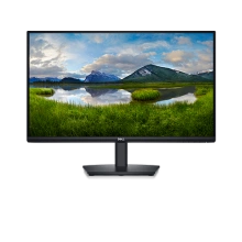 Dell E2724HS монитор, 27.01″, 1920×1080