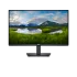 Монитор Dell E2724HS, 27.01″, 1920×1080, VA, тип дисплея: ЖК-монитор с LED-подсветкой Монитор Dell E2724HS, 27.01″, 1920×1080, VA, тип дисплея: ЖК-монитор с LED-подсветкой
