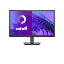 Dell E2725H монитор, 1920×1080, VA