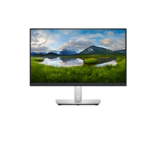 Dell P2222H монитор, 21.5″, 1920×1080