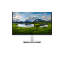 Dell P2223HC монитор, 21.5″, 1920×1080