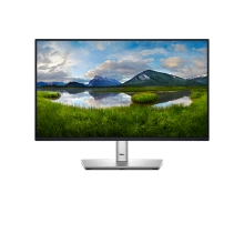 Dell P2225H монитор, IPS, USB-C
