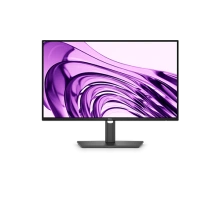 Dell P2226H монитор, 1920×1080, IPS