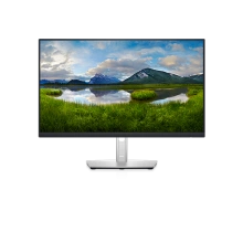Dell P2422H монитор, 23.8″, 1920×1080