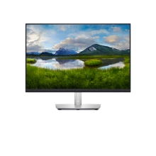 Dell P2423 монитор, 24″, 1920×1200