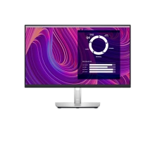 Dell P2423DE монитор, 24″, 23.8″