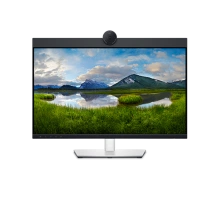 Dell P2424HEB монитор, IPS, тип матрицы: IPS, 1000:1 contrast ratio