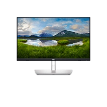 Dell P2424HT монитор, 24″, 23.8″
