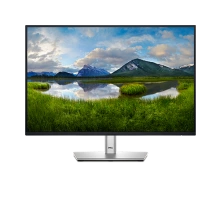 Dell P2425 монитор, IPS, тип матрицы: In-Plane Switching (IPS) technology