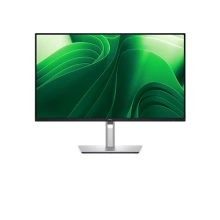 Dell P2425DE монитор, 2560×1440, IPS