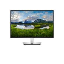 Dell P2425E монитор, 1920×1200, IPS