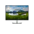 Монитор Dell P2425E, 1920×1200, IPS, USB-C, тип матрицы: IPS, 1500:1 contrast ratio Монитор Dell P2425E, 1920×1200, IPS, USB-C, тип матрицы: IPS, 1500:1 contrast ratio