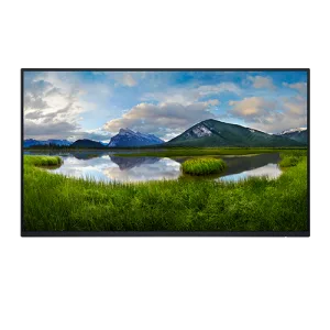 Монитор Dell P2425H, IPS, тип матрицы: In-Plane Switching (IPS) technology, угол обзора: 178° vertical / 178° horizontal, шаг пикселя: 0.2745 мм x 0.2745 мм Монитор Dell P2425H, IPS, тип матрицы: In-Plane Switching (IPS) technology, угол обзора: 178° vertical / 178° horizontal, шаг пикселя: 0.2745 мм x 0.2745 мм