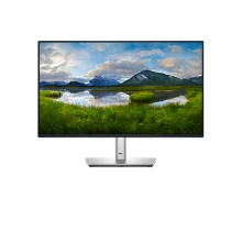 Dell P2425HE монитор, 23.8″, 1920×1080