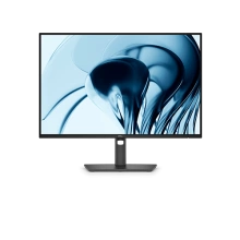 Dell P2426 монитор, IPS, технология матрицы: In-plane Switching (IPS) Technology